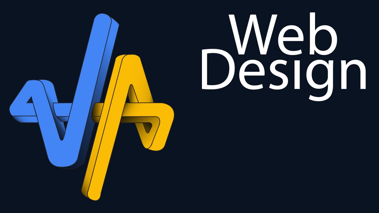 VA Webdesign